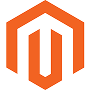 Adobe Commerce Magento